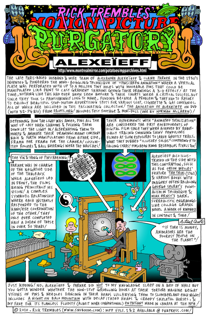 alexeieff