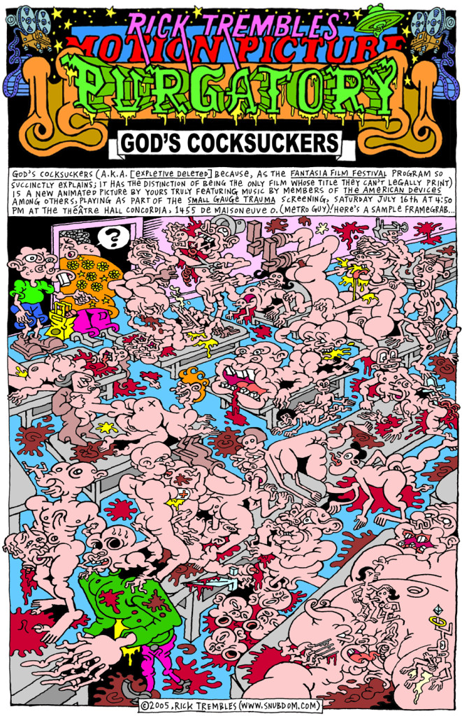 gods_cocksuckers