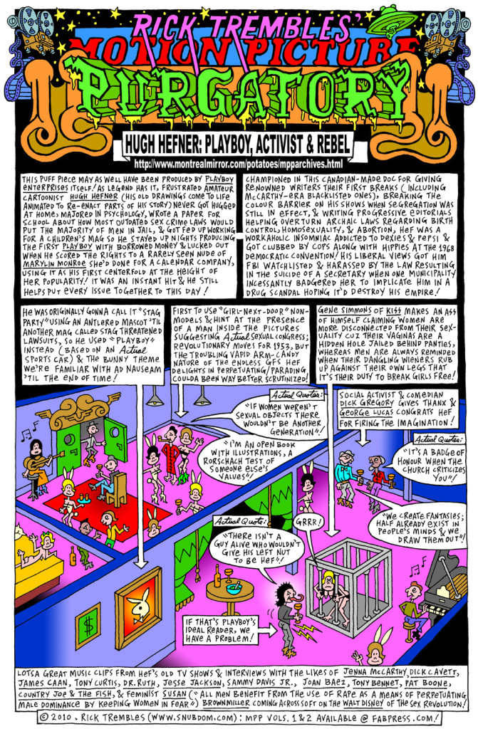 hefner_playboy_activist_rebel_2010