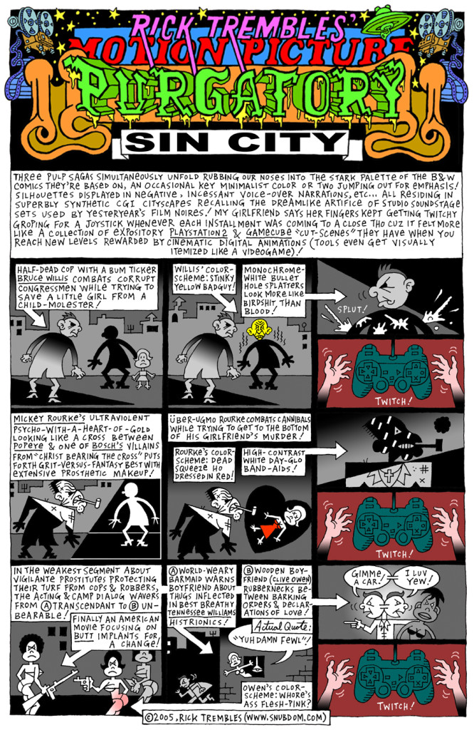 sin_city