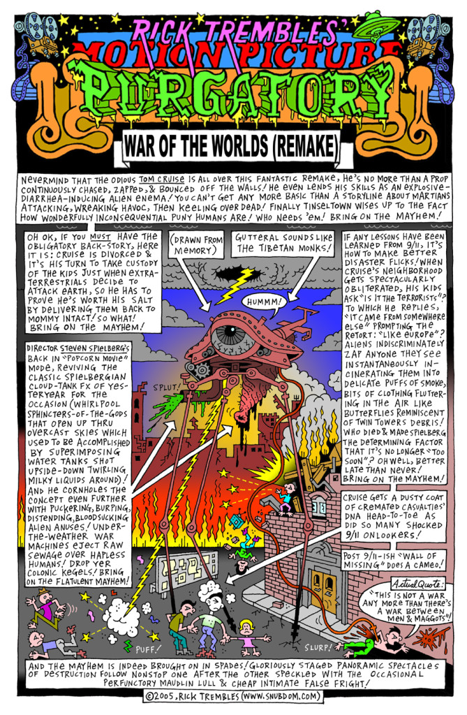 waroftheworlds