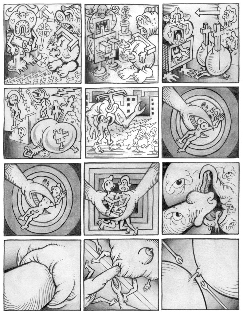 wet_noodle_03