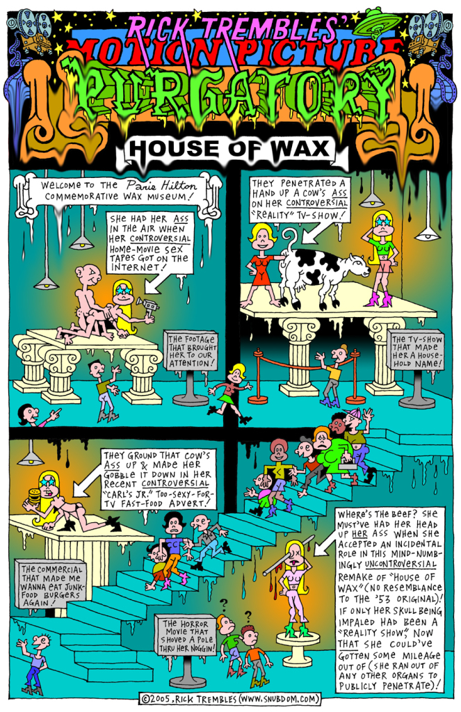house_of_wax_2005