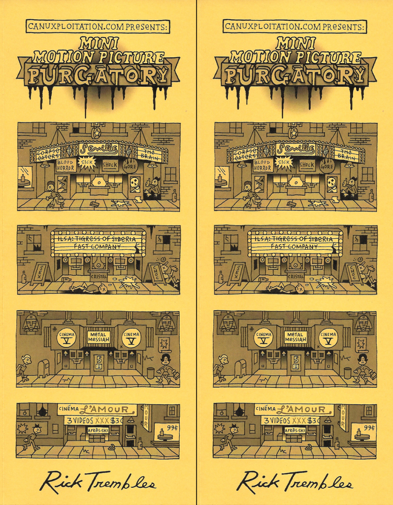 MPP_mini_front_cover_DOUBLE
