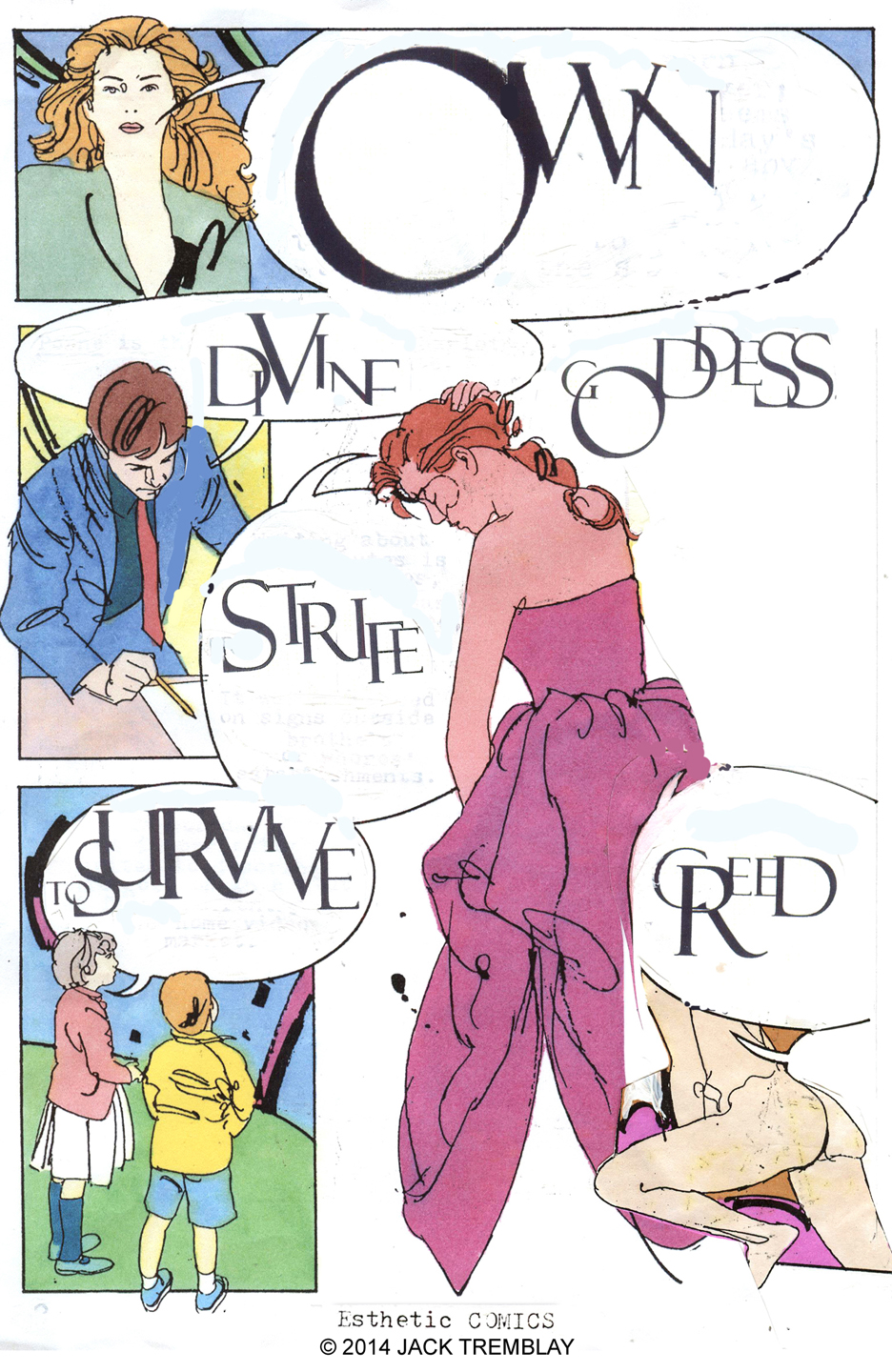 tremblay_minicomic_sample_OWN