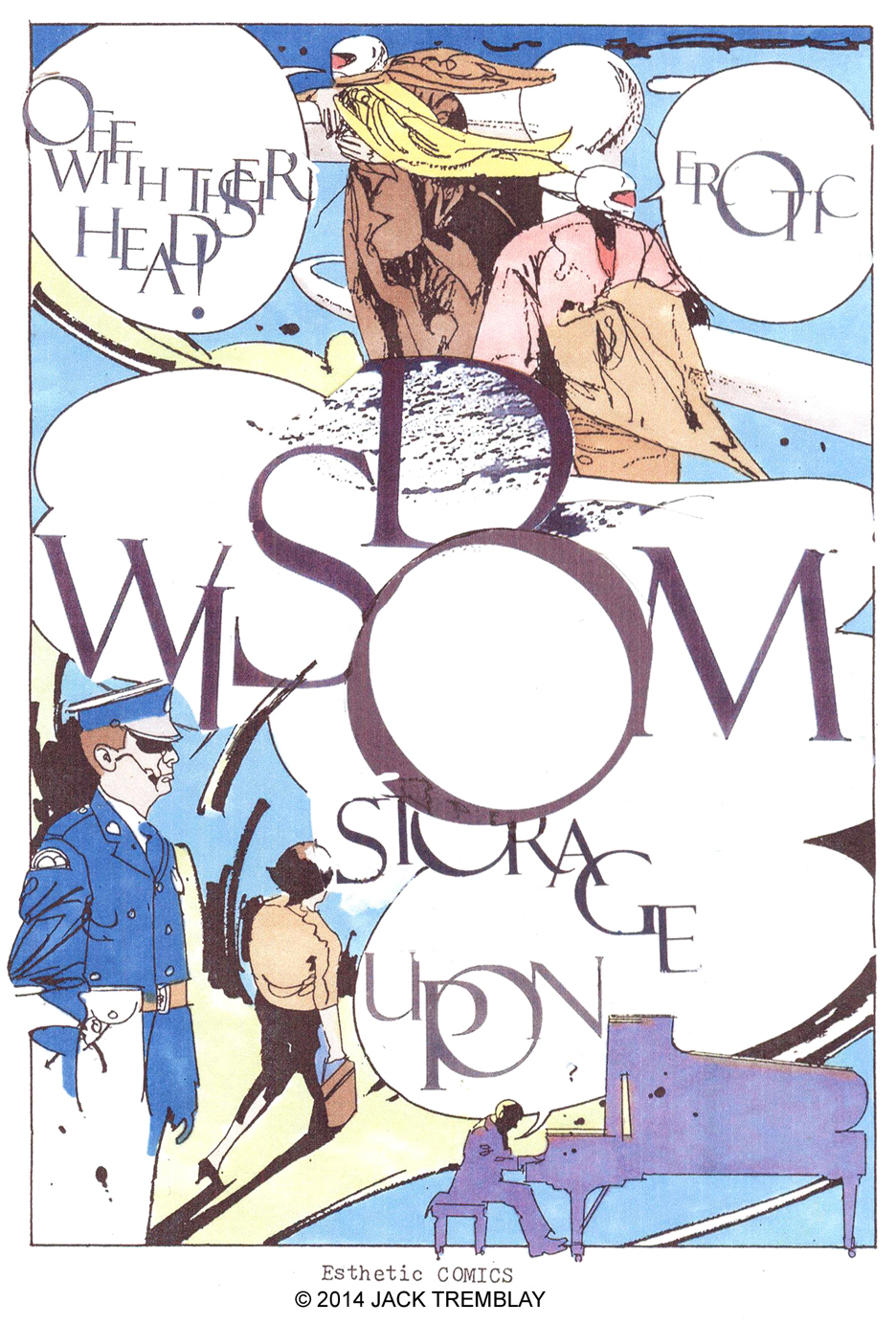 tremblay_minicomic_sample_WISDOM