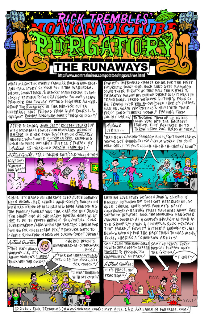 the_runaways