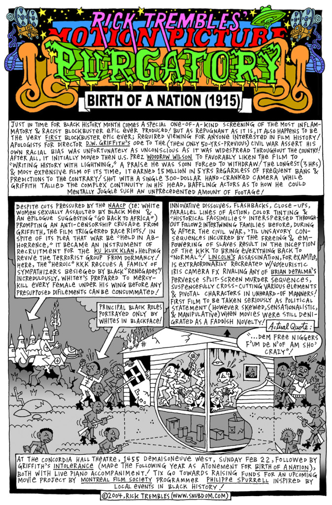 birth_of_a_nation