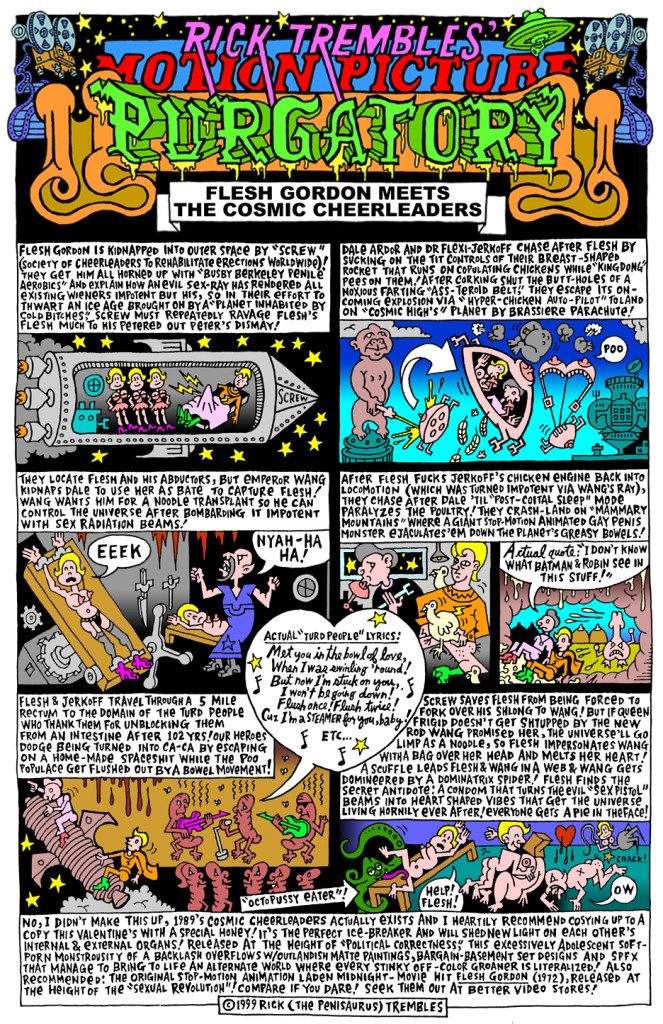 flesh_gordon_2