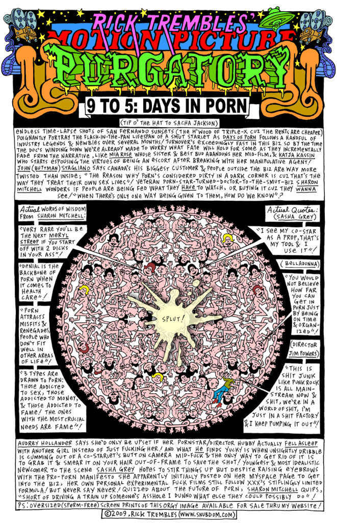 days_in_porn