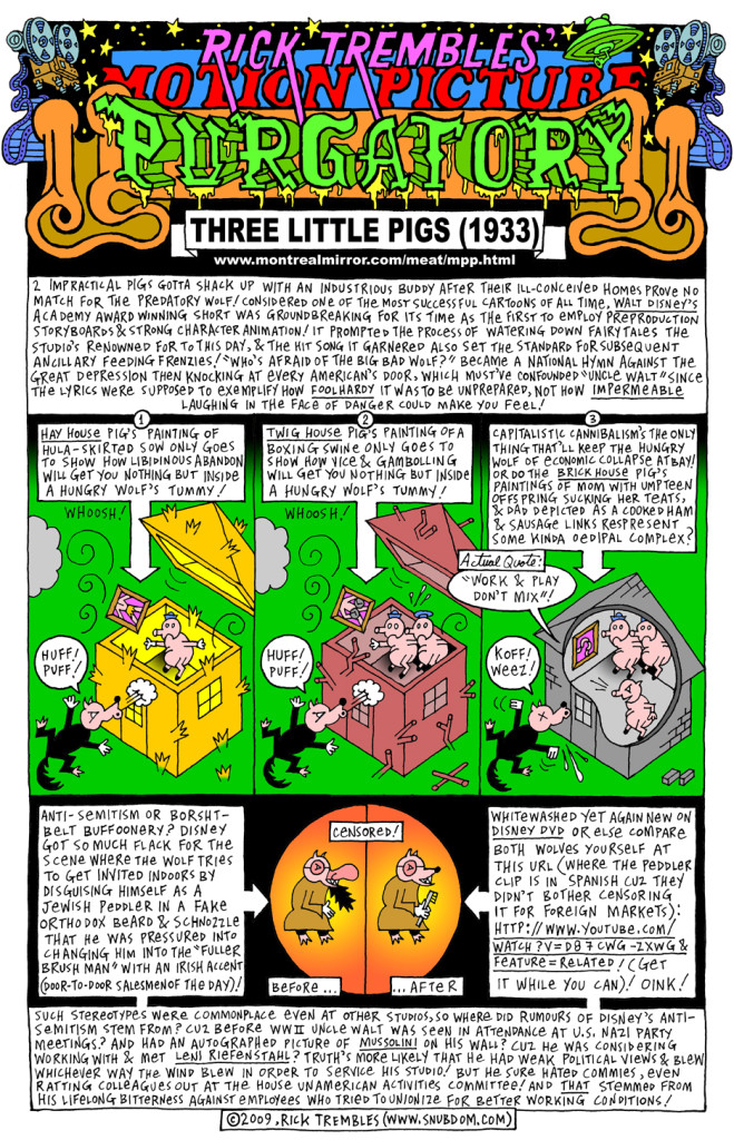 three_little_pigs