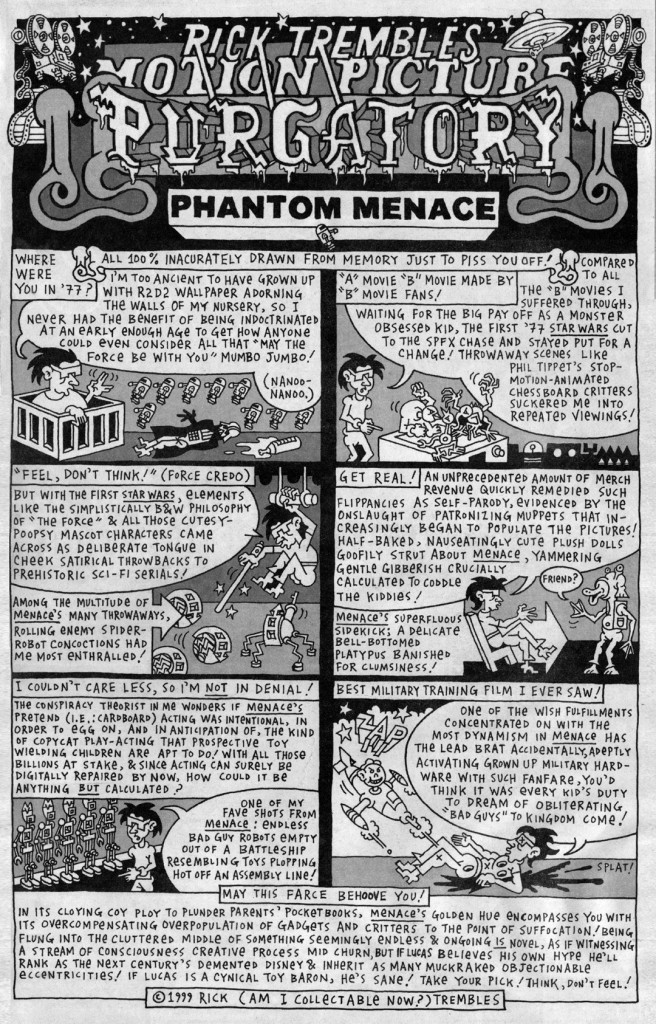 phantom_menace