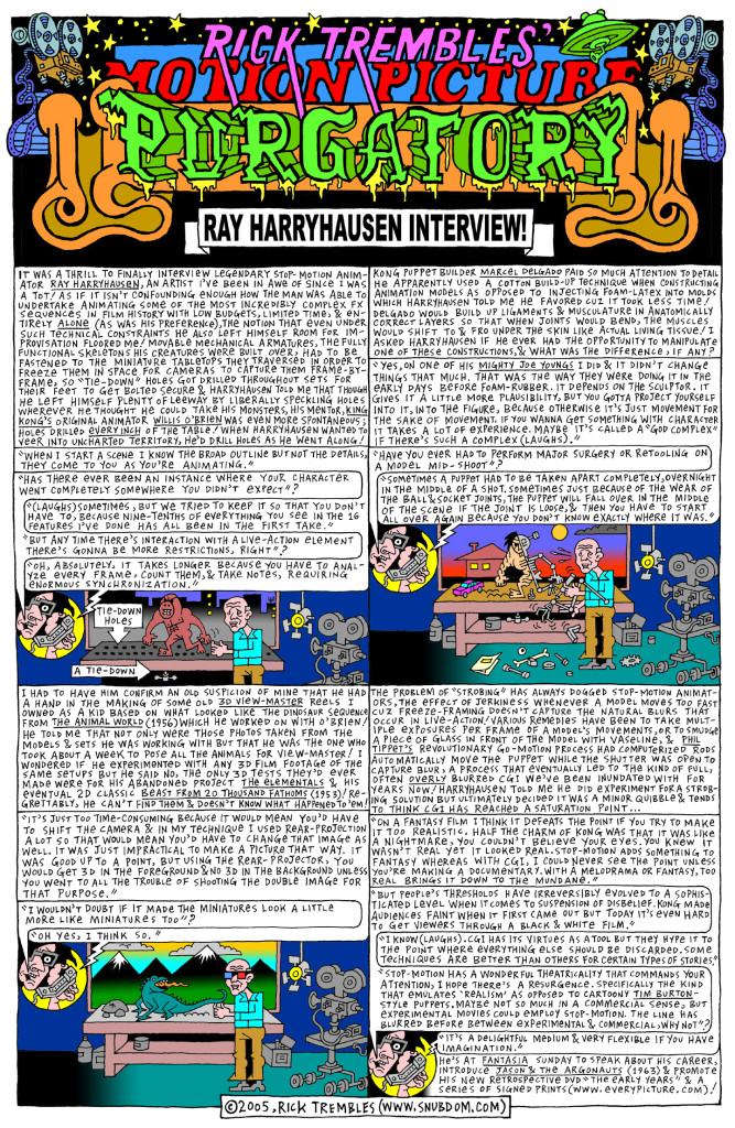 ray_harryhausen_interview