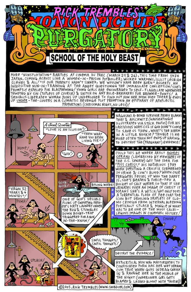 school_of_the_holy_beast