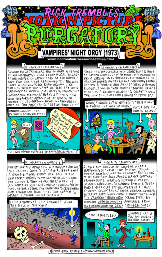 vampires_night_orgy