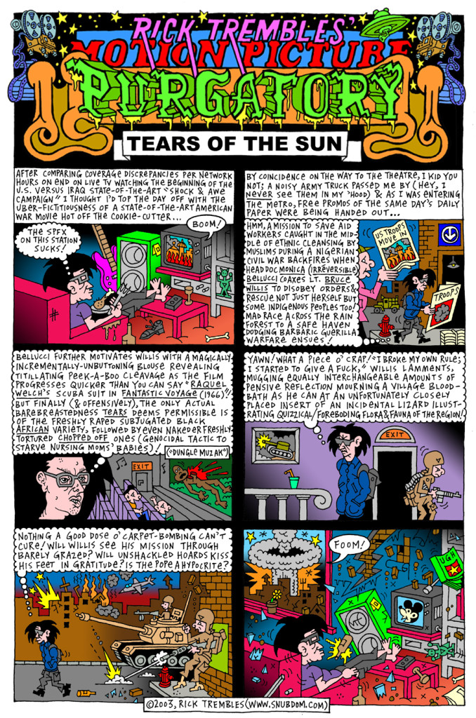 tears_of_the_sun