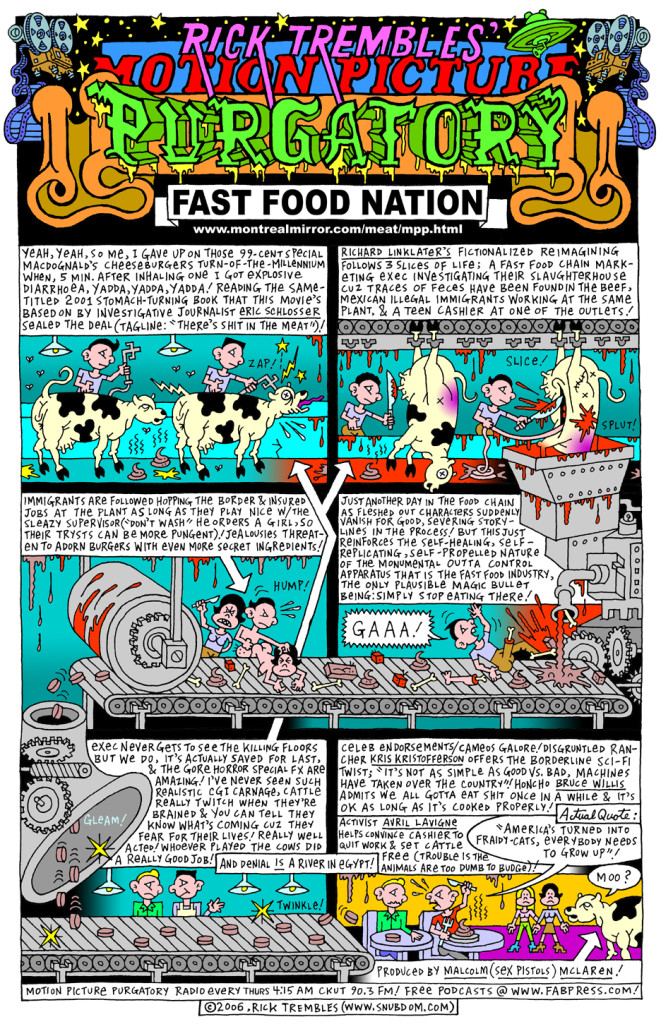 fast_food_nation