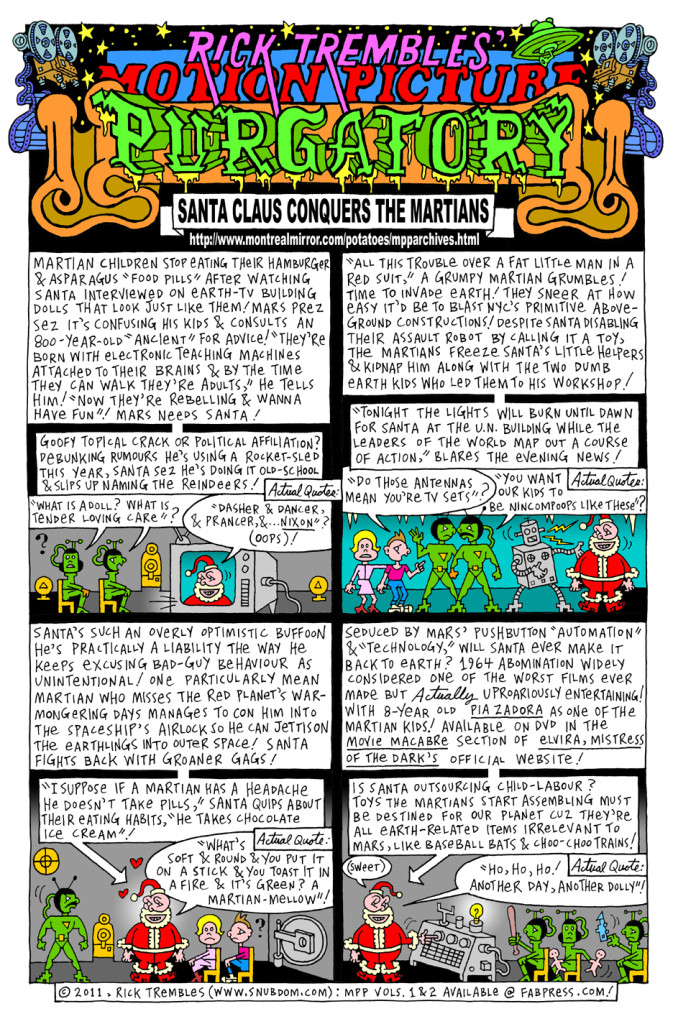 santa_claus_conquers_the_martians