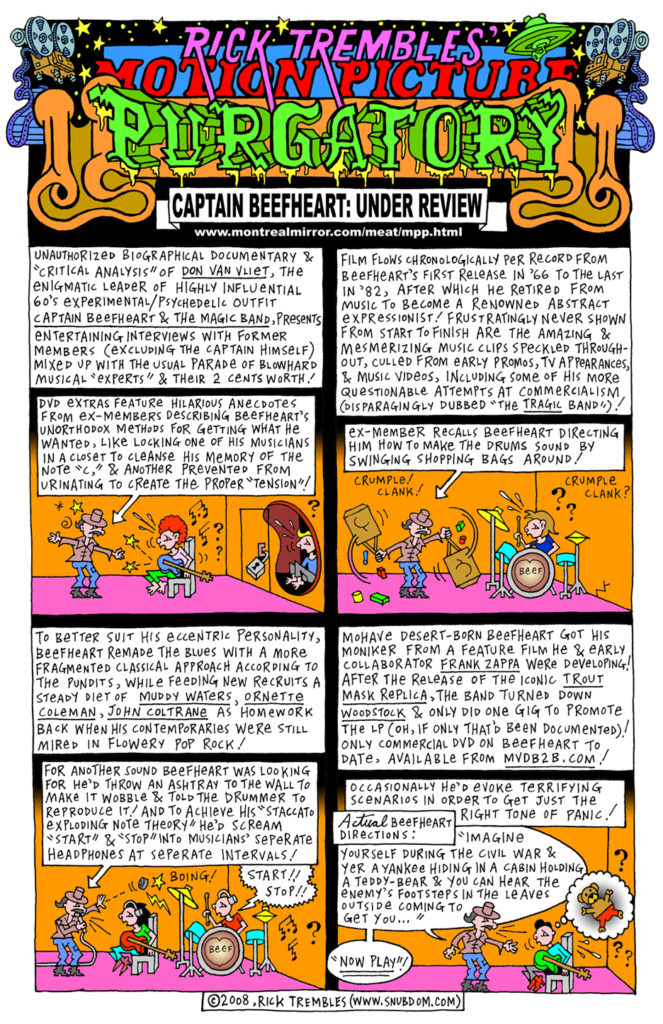 captain_beefheart_under_review