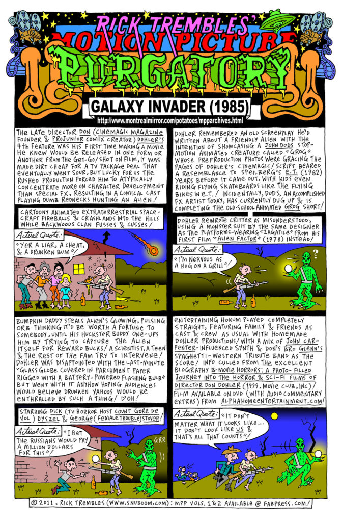 galaxy_invader