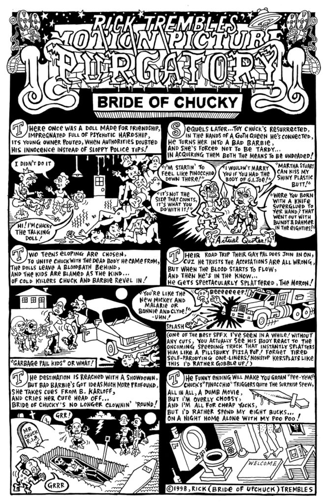 bride_of_chucky