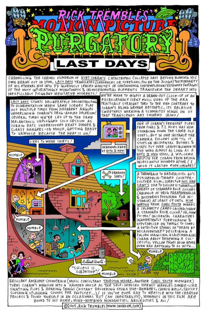 last_days