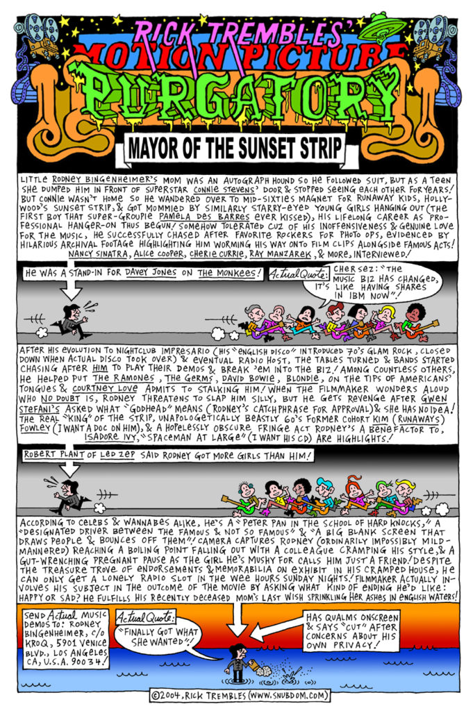 mayor_of_the_sunset_strip