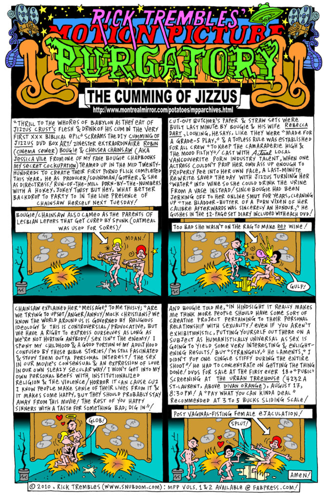 the_cumming_of_jizzus