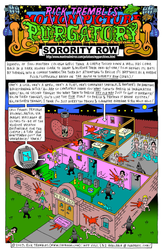 sorority_row