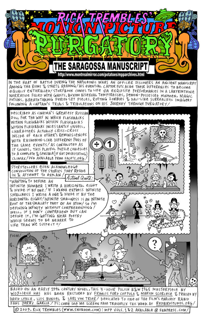 the_saragossa_manuscript