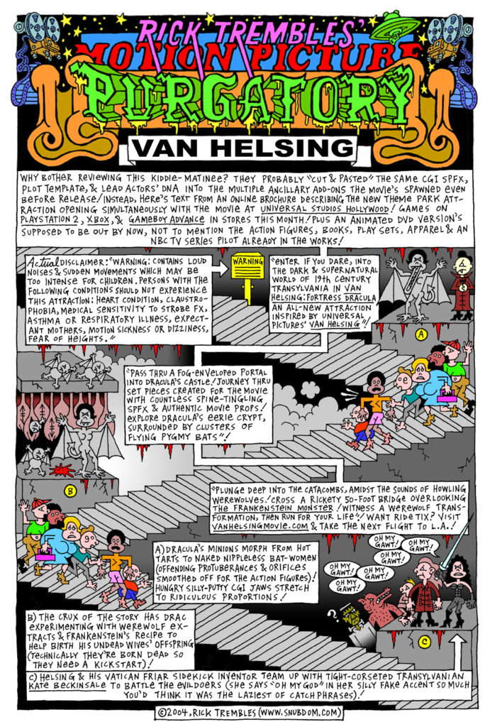 van_helsing